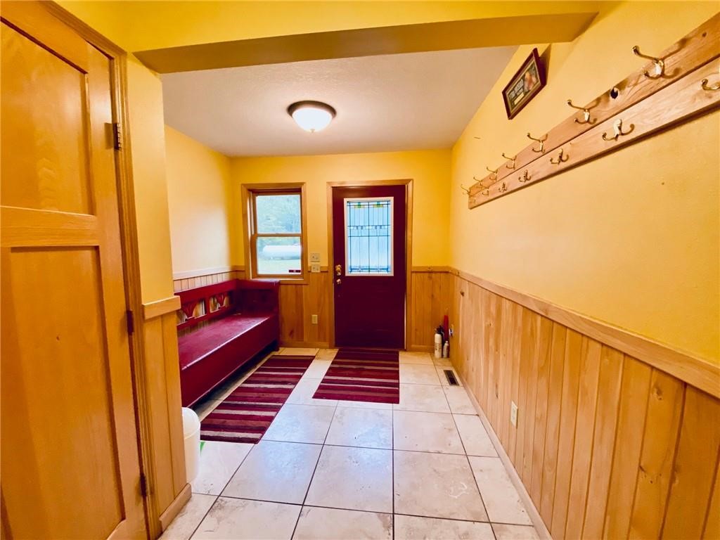 W7602 Wallin Drive Minong WI 54859 - Minong 1600895 image13