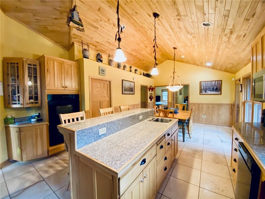 W7602 Wallin Drive Minong WI 54859 - Minong 1600895 image23