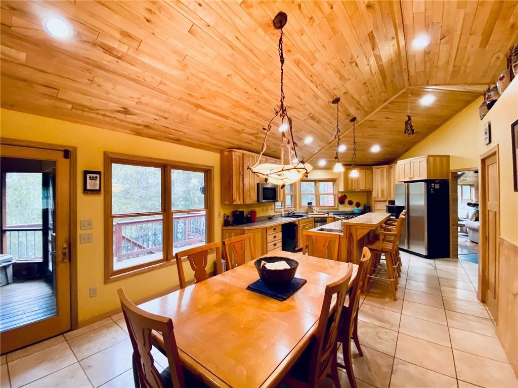 W7602 Wallin Drive Minong WI 54859 - Minong 1600895 image25