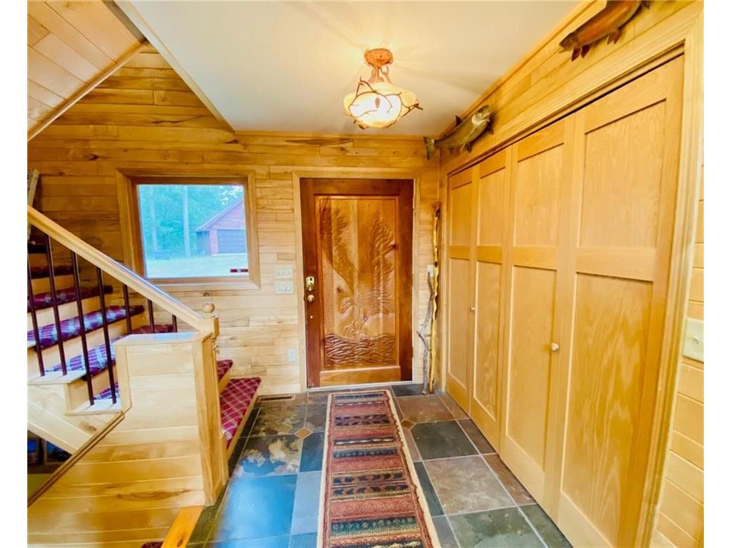 W7602 Wallin Drive Minong WI 54859 - Minong 1600895 image29