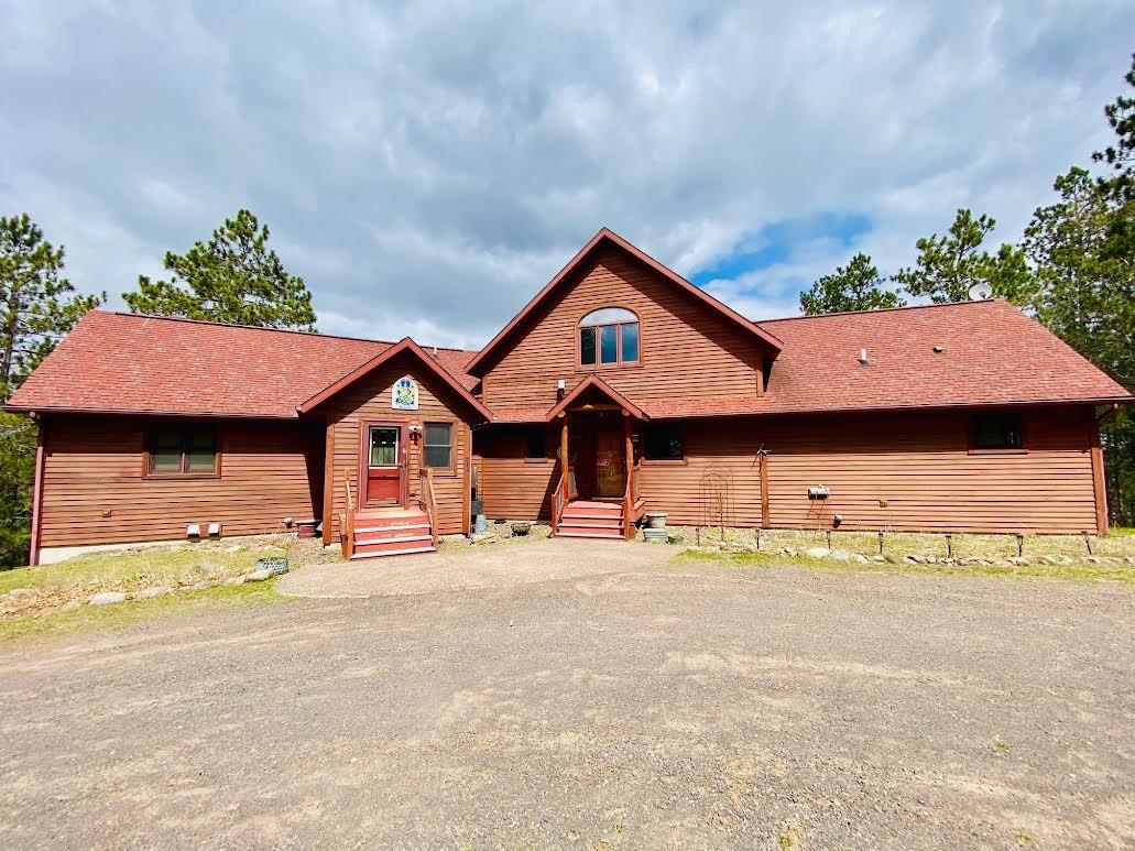 W7602 Wallin Drive Minong WI 54859 - Minong 1600895 image3
