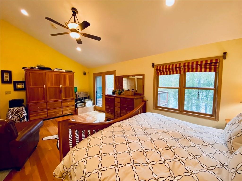 W7602 Wallin Drive Minong WI 54859 - Minong 1600895 image31