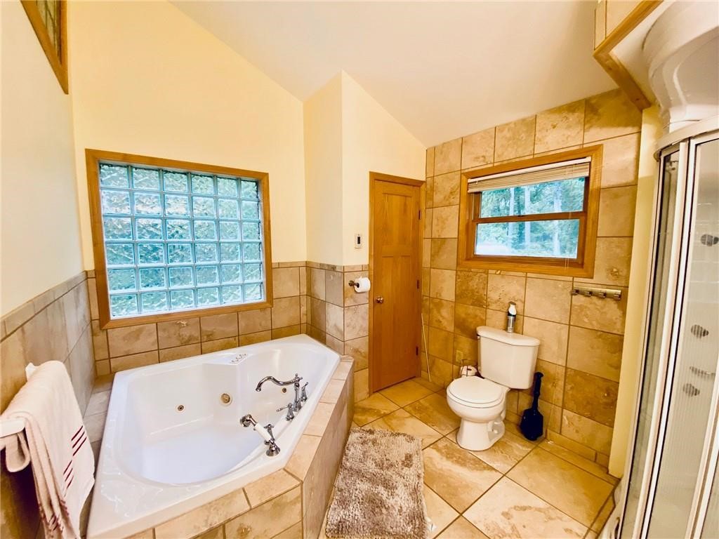 W7602 Wallin Drive Minong WI 54859 - Minong 1600895 image33