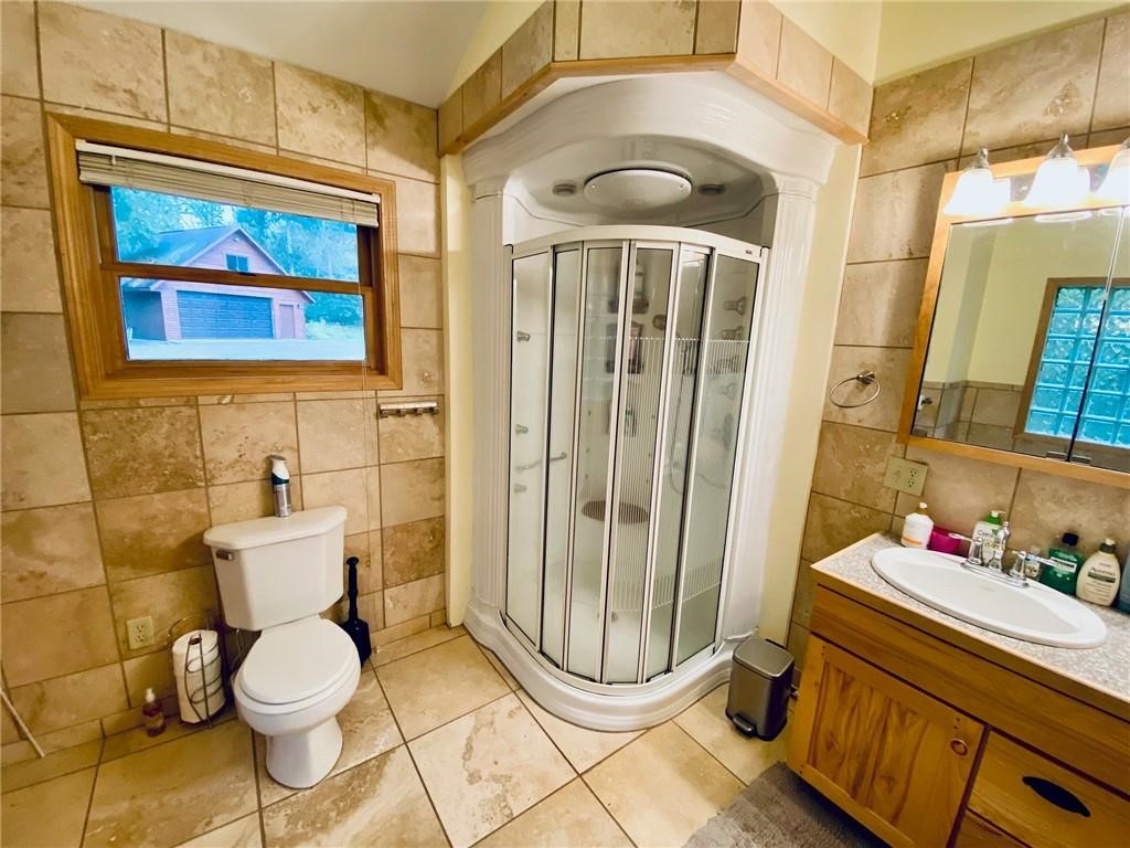 W7602 Wallin Drive Minong WI 54859 - Minong 1600895 image34