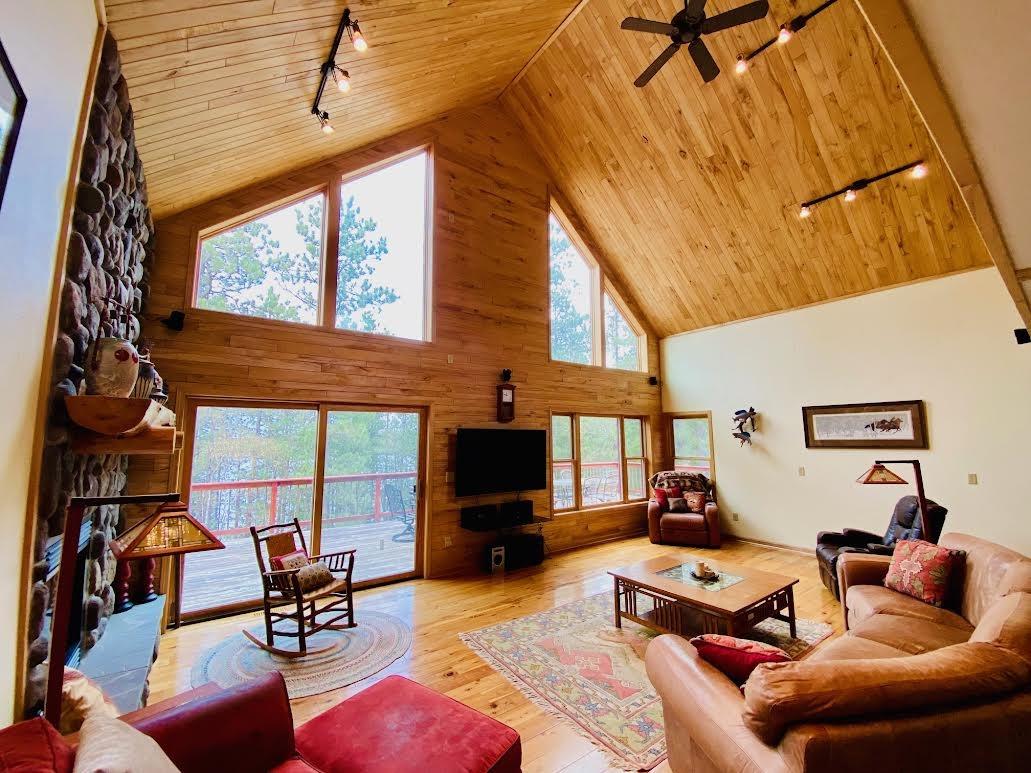 W7602 Wallin Drive Minong WI 54859 - Minong 1600895 image4
