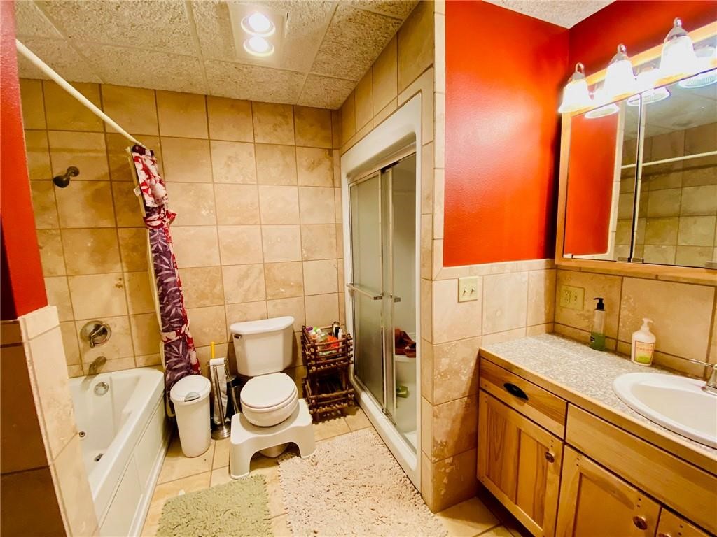 W7602 Wallin Drive Minong WI 54859 - Minong 1600895 image40