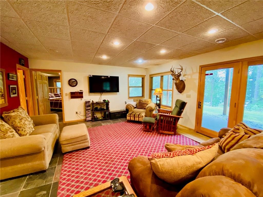 W7602 Wallin Drive Minong WI 54859 - Minong 1600895 image43