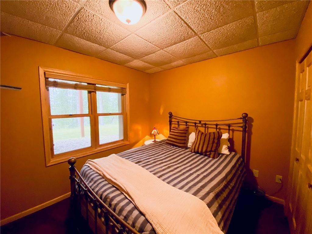 W7602 Wallin Drive Minong WI 54859 - Minong 1600895 image44