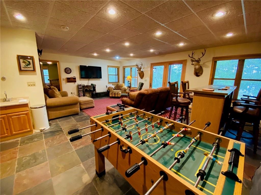 W7602 Wallin Drive Minong WI 54859 - Minong 1600895 image46