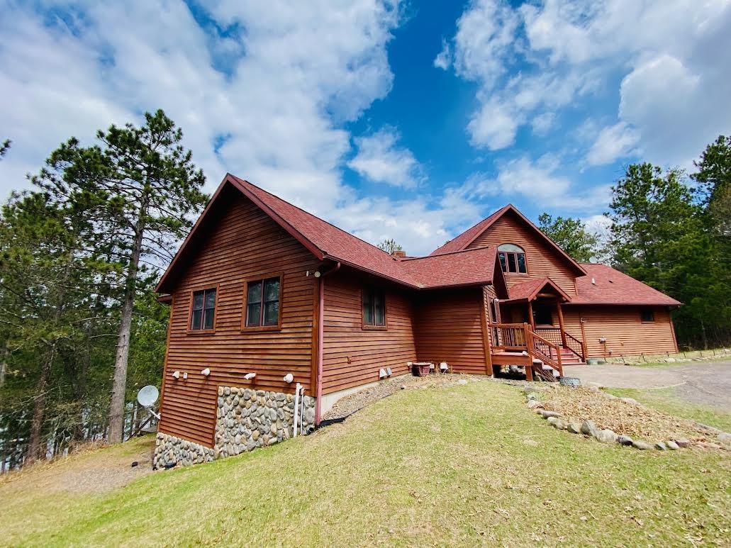 W7602 Wallin Drive Minong WI 54859 - Minong 1600895 image9