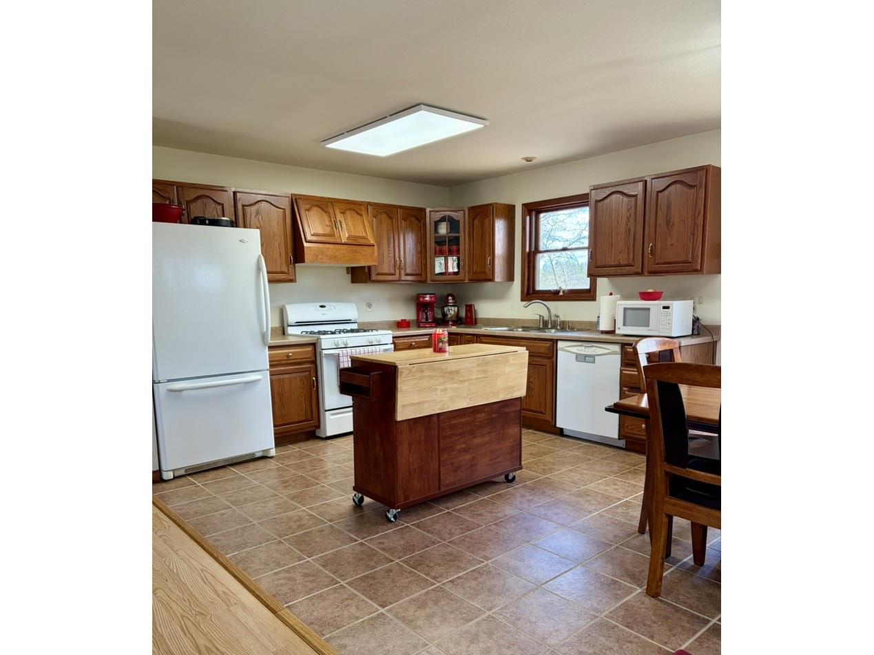 W7604 Sleepy Eye Road Minong WI 54859 - Sleepy Eye Lake 1601163 image14