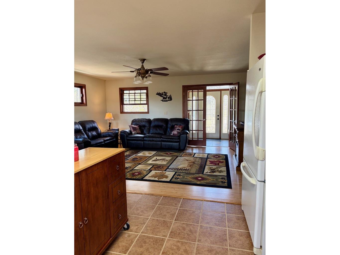 W7604 Sleepy Eye Road Minong WI 54859 - Sleepy Eye Lake 1601163 image17