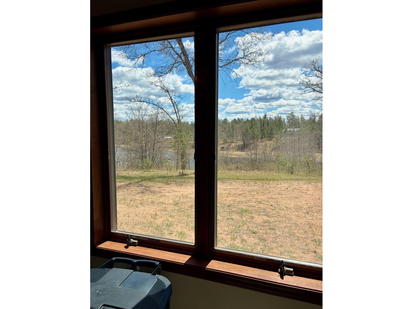 W7604 Sleepy Eye Road Minong WI 54859 - Sleepy Eye Lake 1601163 image20