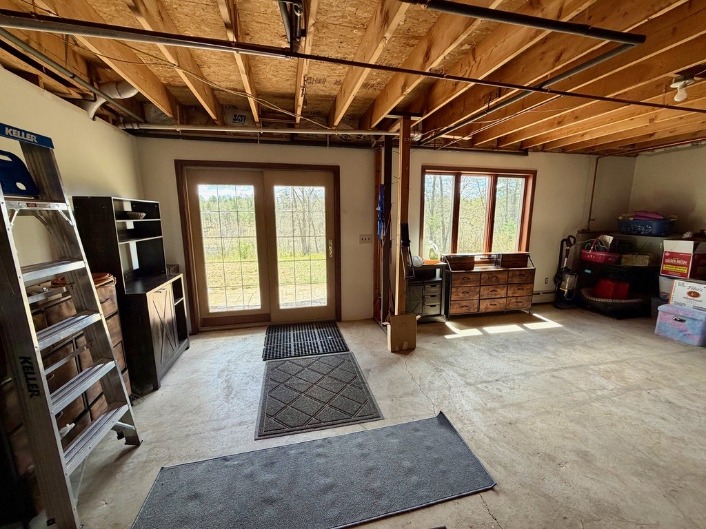 W7604 Sleepy Eye Road Minong WI 54859 - Sleepy Eye Lake 1601163 image31