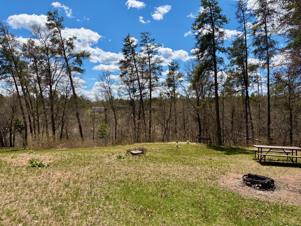 W7604 Sleepy Eye Road Minong WI 54859 - Sleepy Eye Lake 1601163 image37
