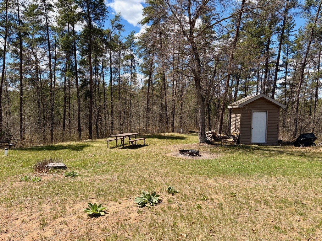 W7604 Sleepy Eye Road Minong WI 54859 - Sleepy Eye Lake 1601163 image38