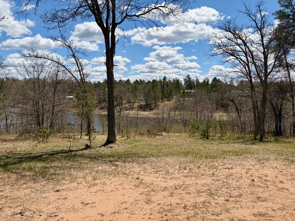 W7604 Sleepy Eye Road Minong WI 54859 - Sleepy Eye Lake 1601163 image39