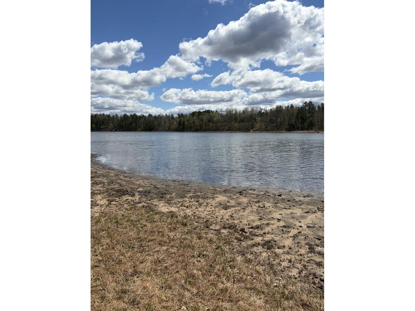 W7604 Sleepy Eye Road Minong WI 54859 - Sleepy Eye Lake 1601163 image6