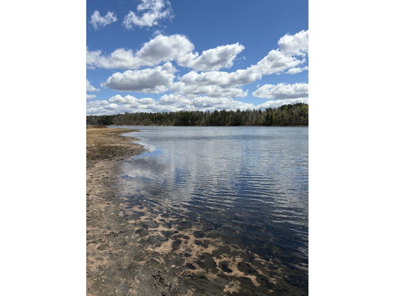 W7604 Sleepy Eye Road Minong WI 54859 - Sleepy Eye Lake 1601163 image7