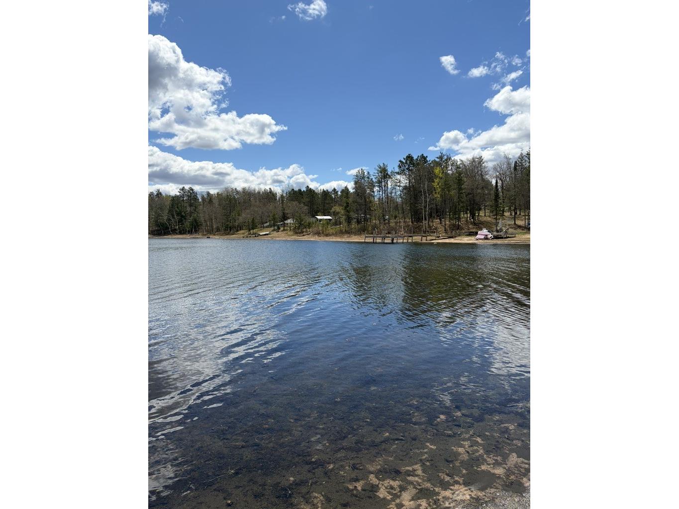 W7604 Sleepy Eye Road Minong WI 54859 - Sleepy Eye Lake 1601163 image8