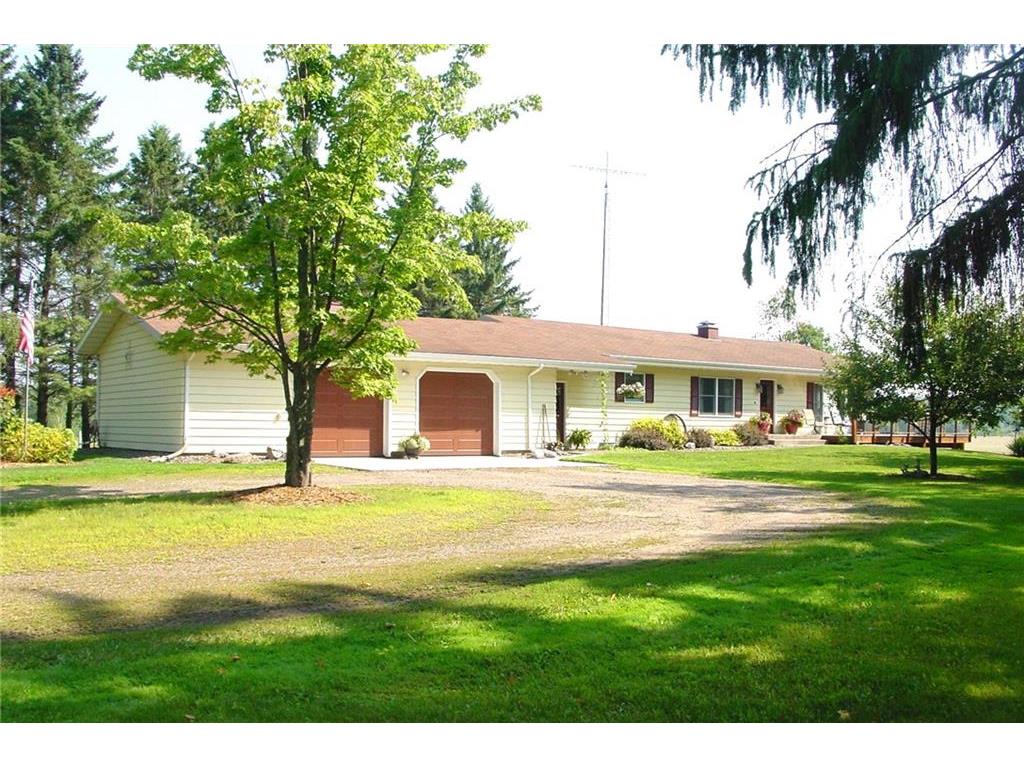 W7660 Hwy 8 Ladysmith WI 54848 1575701 image1