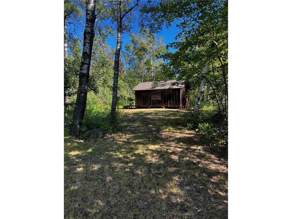 W7690 E Cutoff Road Ladysmith WI 54848 1576441 image1