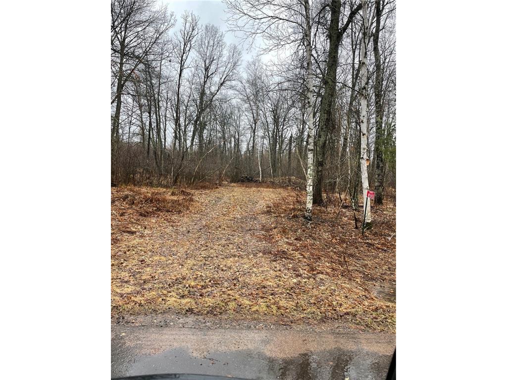 W7693 Keller Rd Spooner WI 54801 1572641 image1