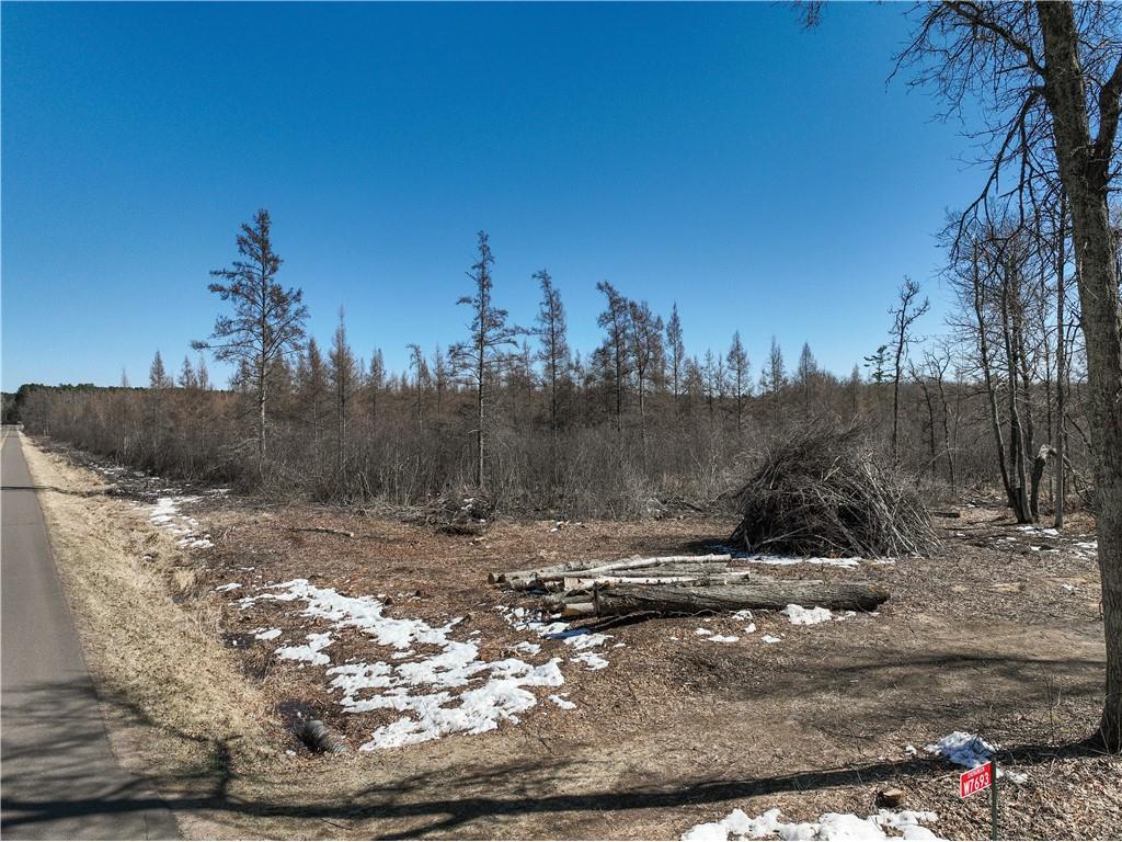 W7693 Keller Road Spooner WI 54801 1579397 image1