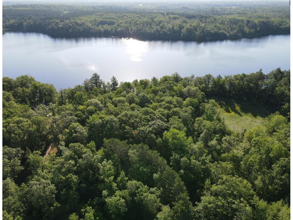 W76XX Chicog Lake Estate Road Minong WI 54888 - CHICOG 1578951 image1