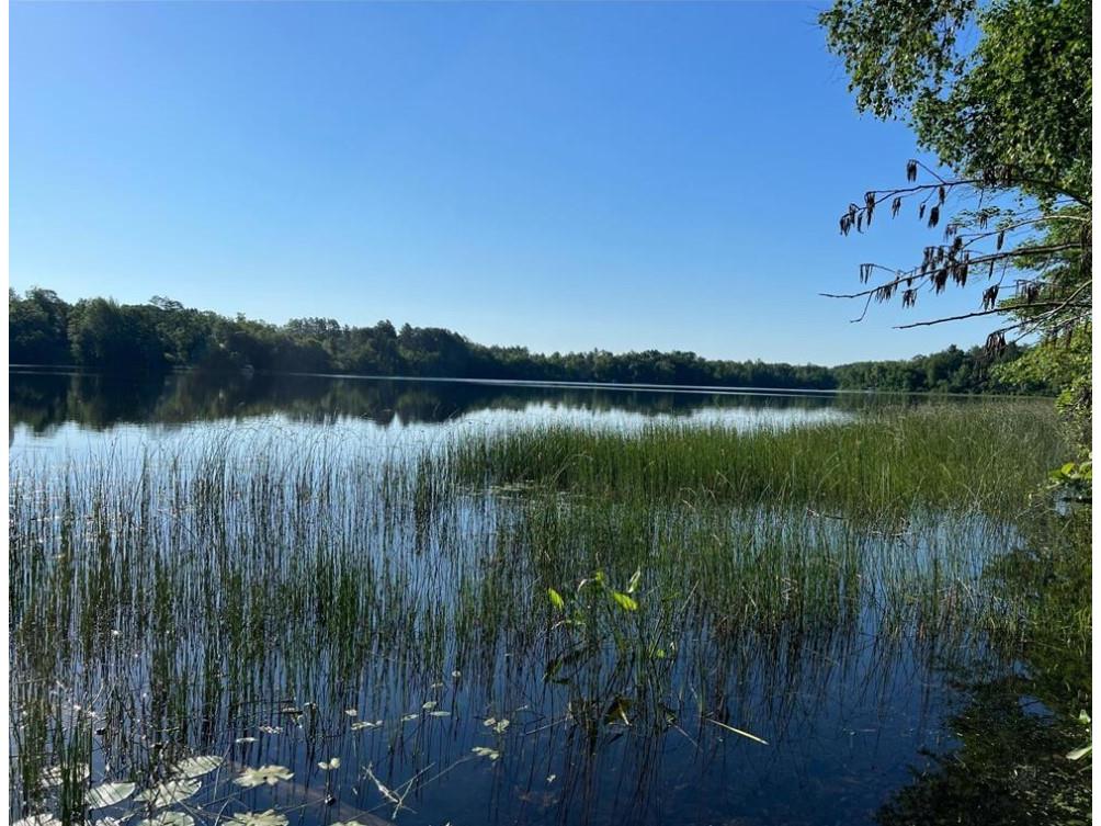W76XX Chicog Lake Estate Road Minong WI 54888 - CHICOG 1578951 image10