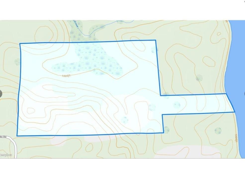 W76XX Chicog Lake Estate Road Minong WI 54888 - CHICOG 1578951 image11