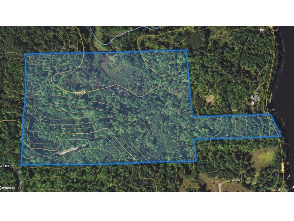 W76XX Chicog Lake Estate Road Minong WI 54888 - CHICOG 1578951 image12