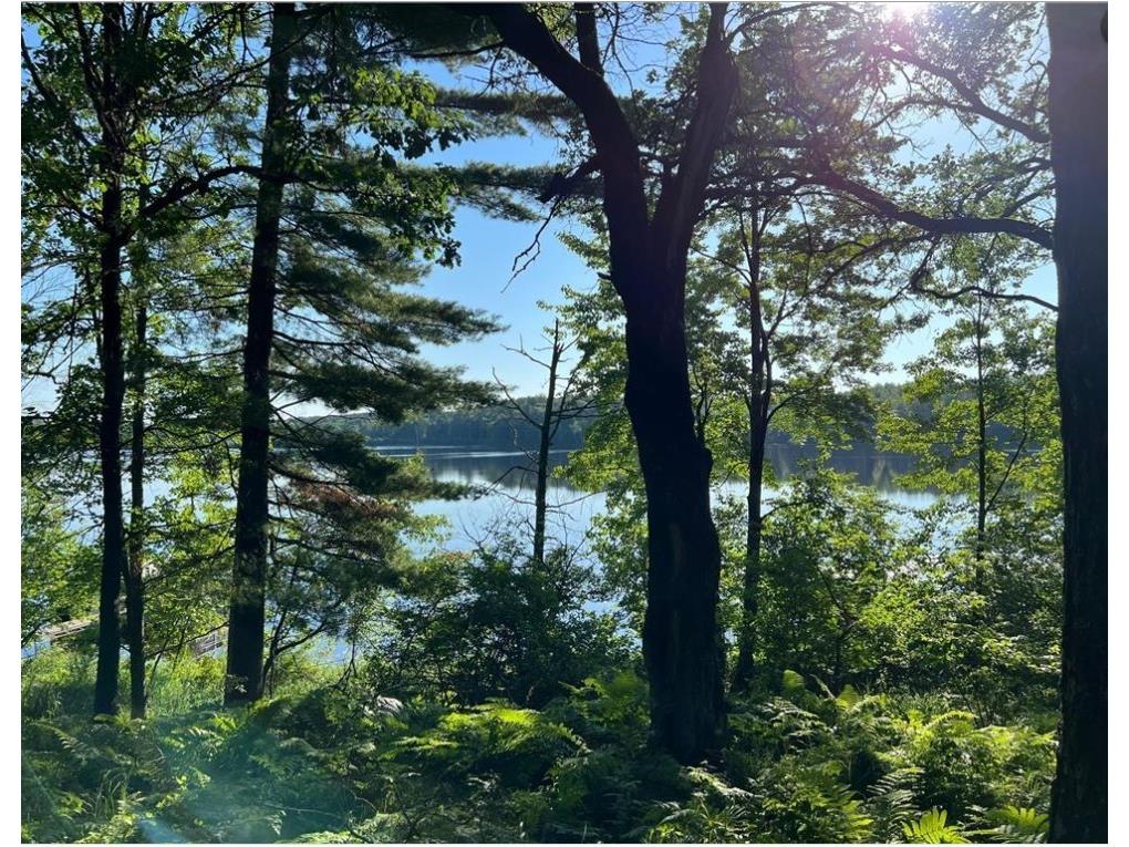 W76XX Chicog Lake Estate Road Minong WI 54888 - CHICOG 1578951 image2