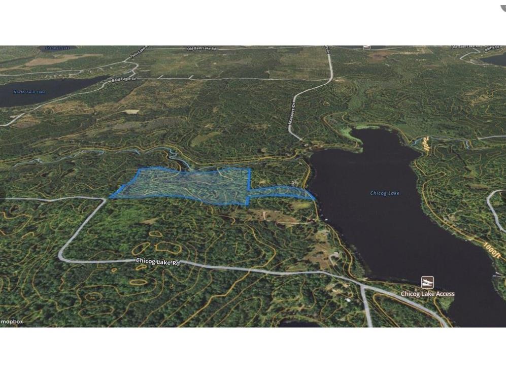 W76XX Chicog Lake Estate Road Minong WI 54888 - CHICOG 1578951 image3