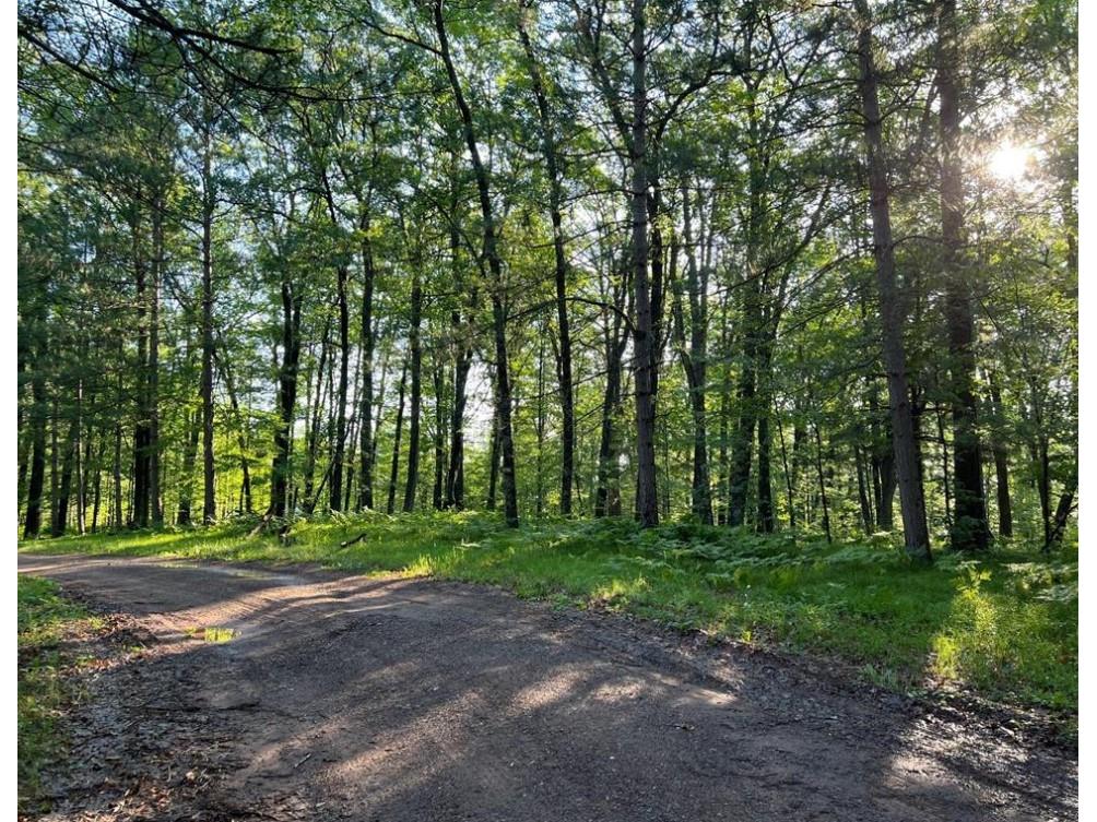 W76XX Chicog Lake Estate Road Minong WI 54888 - CHICOG 1578951 image4