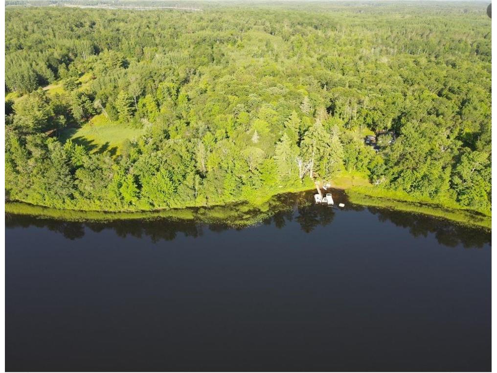 W76XX Chicog Lake Estate Road Minong WI 54888 - CHICOG 1578951 image5