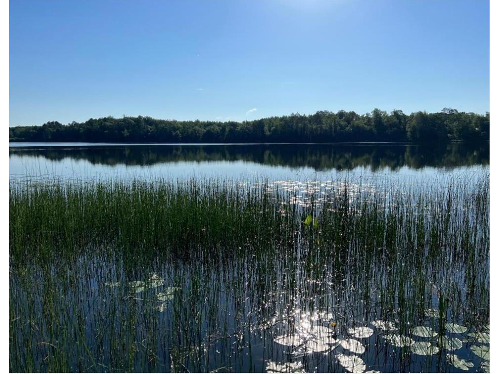 W76XX Chicog Lake Estate Road Minong WI 54888 - CHICOG 1578951 image6