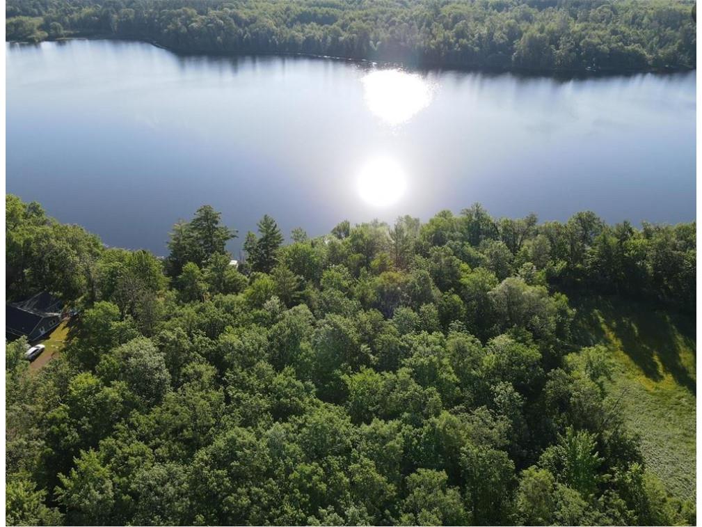 W76XX Chicog Lake Estate Road Minong WI 54888 - CHICOG 1578951 image7