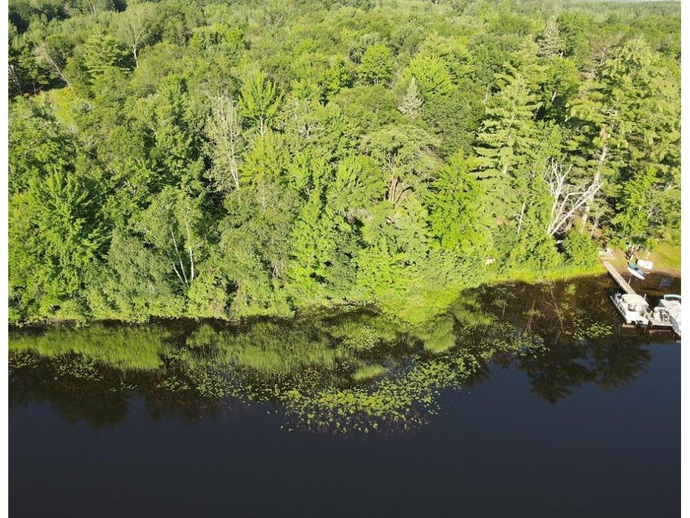 W76XX Chicog Lake Estate Road Minong WI 54888 - CHICOG 1578951 image8