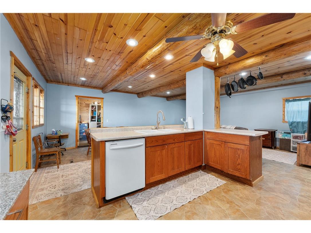 W7705 Cloverdale Road Greenwood WI 54437 1599024 image10