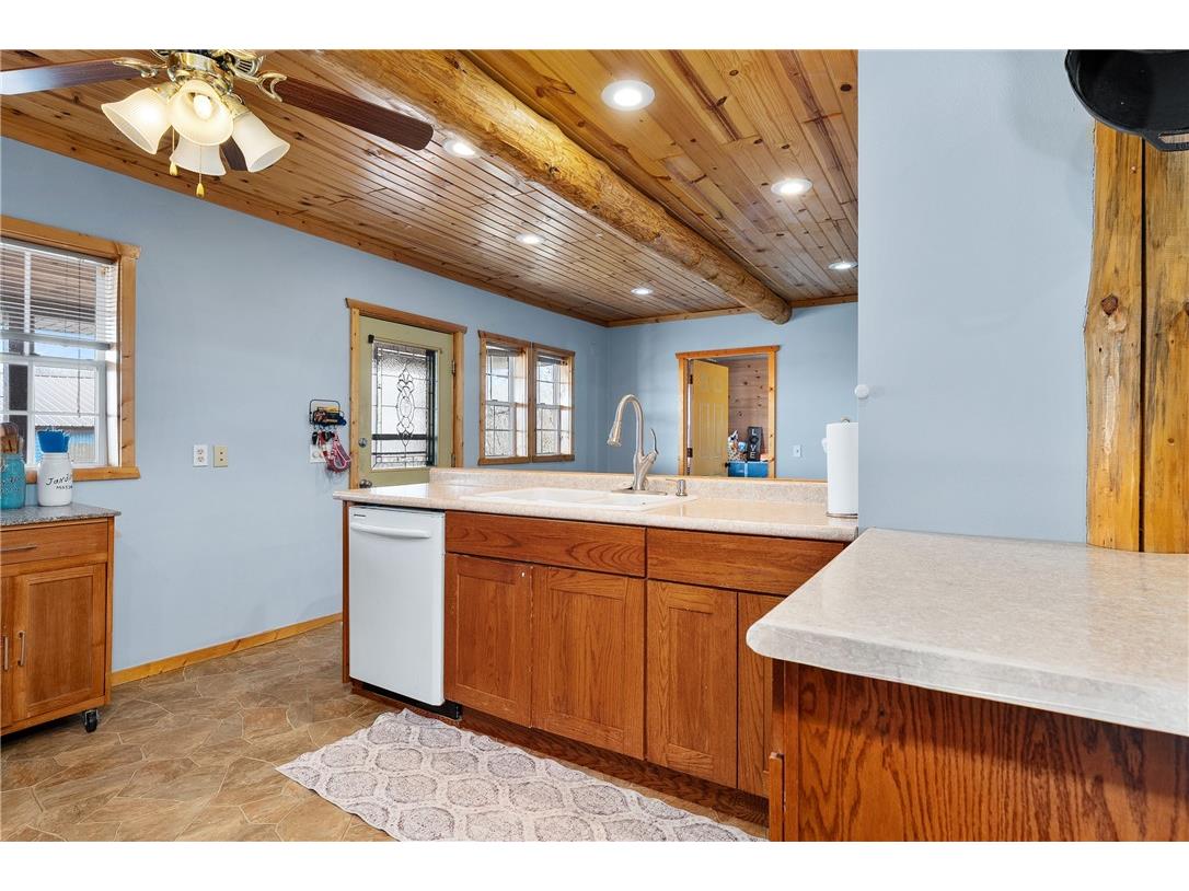 W7705 Cloverdale Road Greenwood WI 54437 1599024 image11
