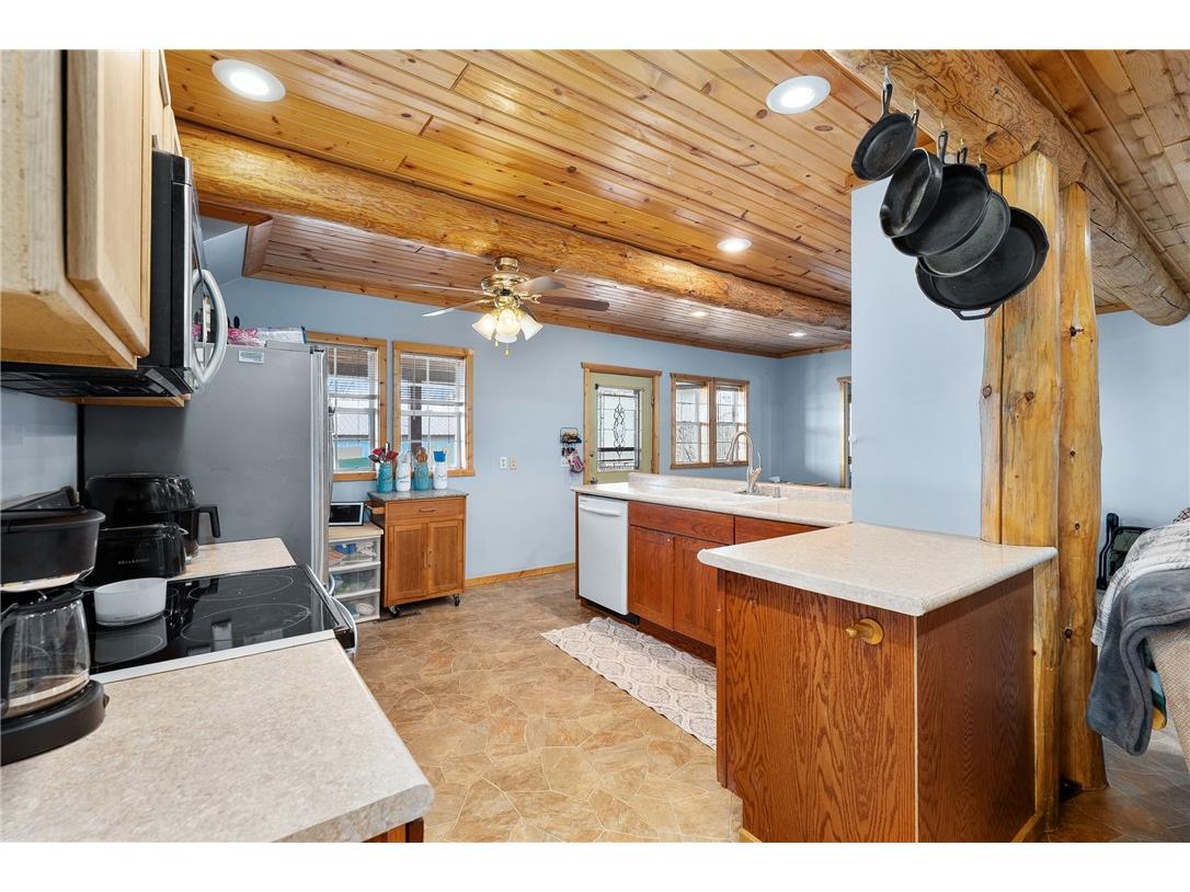 W7705 Cloverdale Road Greenwood WI 54437 1599024 image12