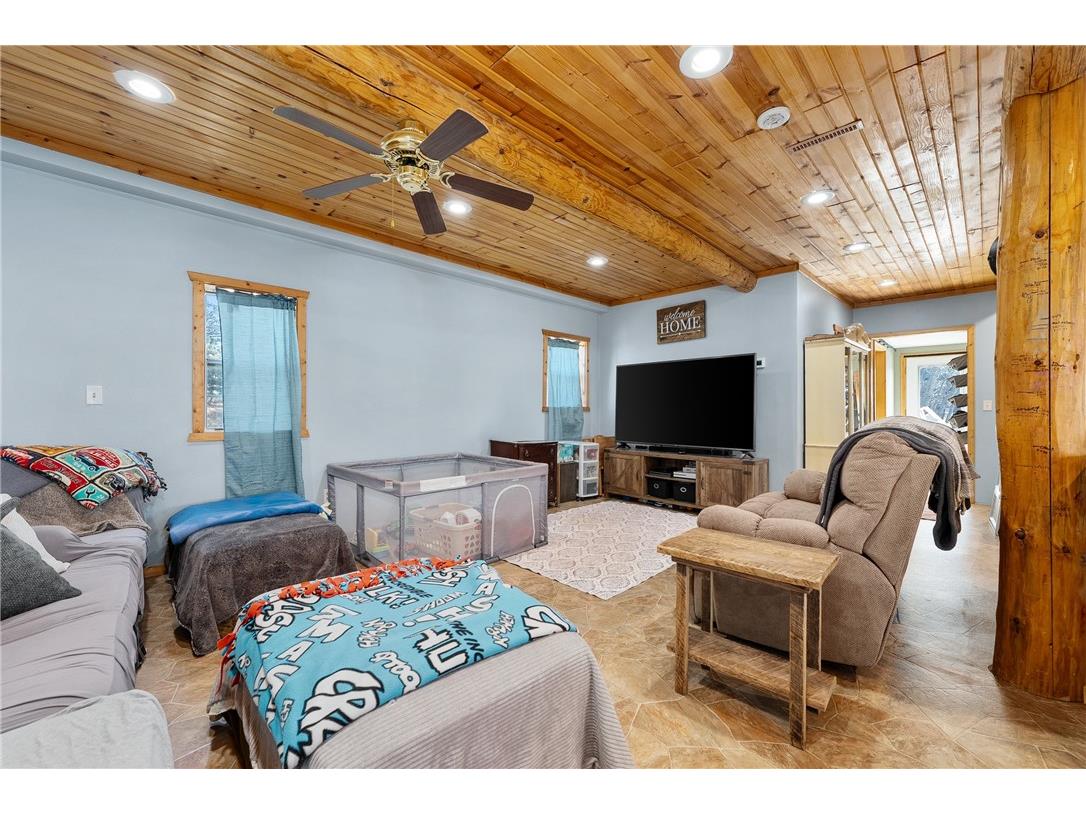 W7705 Cloverdale Road Greenwood WI 54437 1599024 image13
