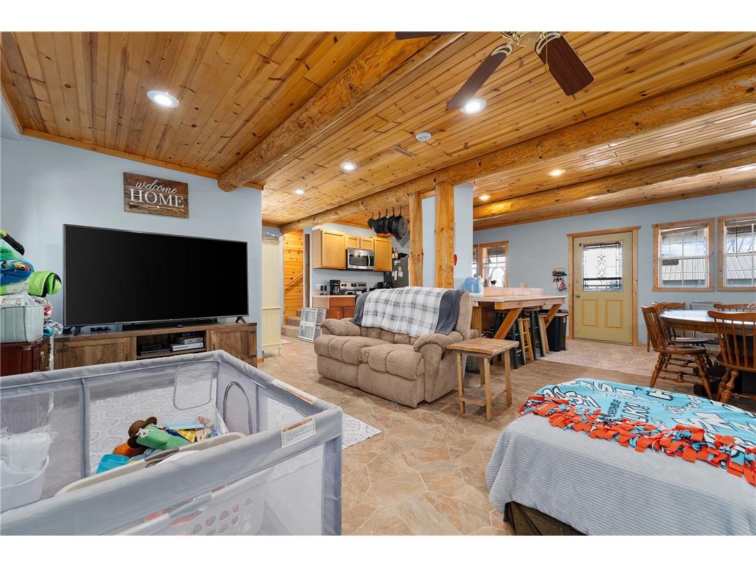 W7705 Cloverdale Road Greenwood WI 54437 1599024 image14