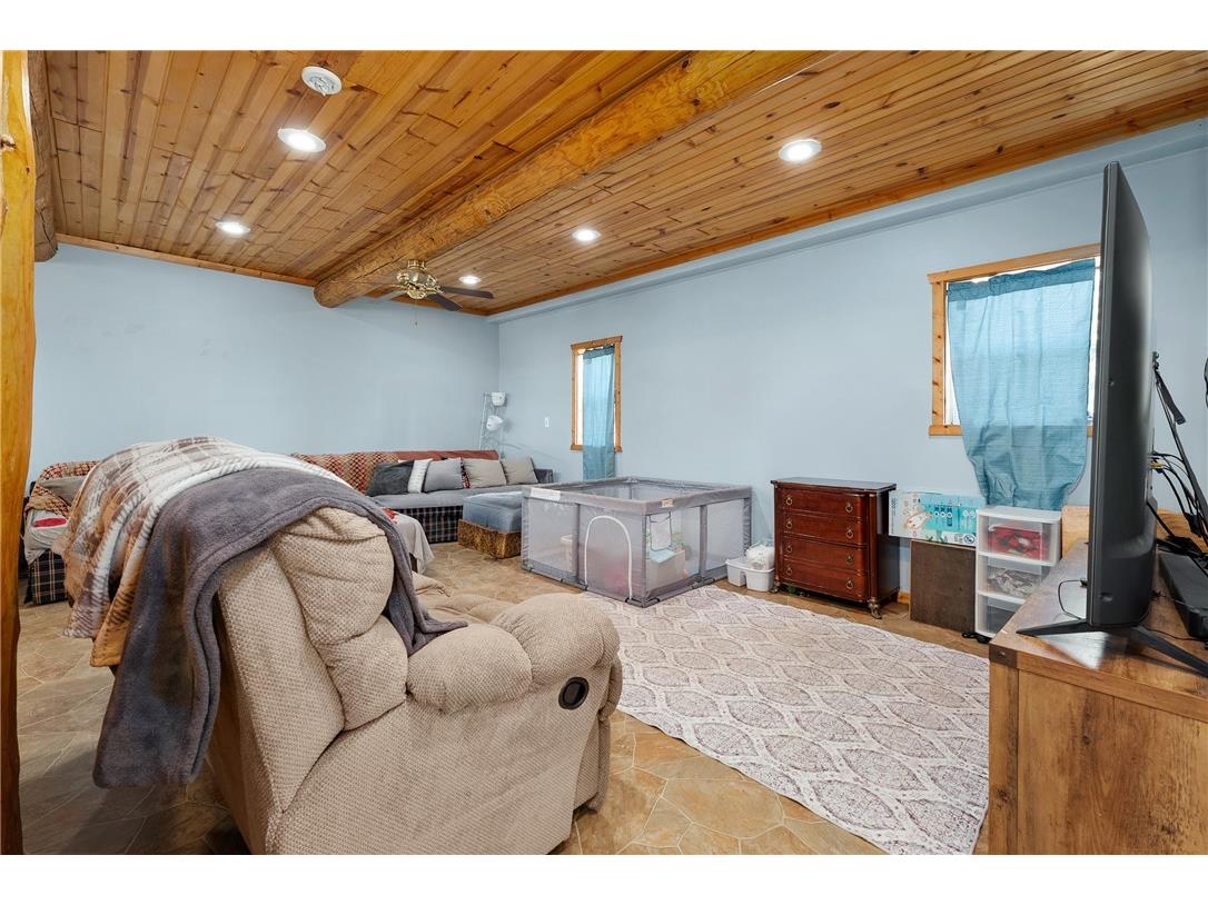 W7705 Cloverdale Road Greenwood WI 54437 1599024 image15