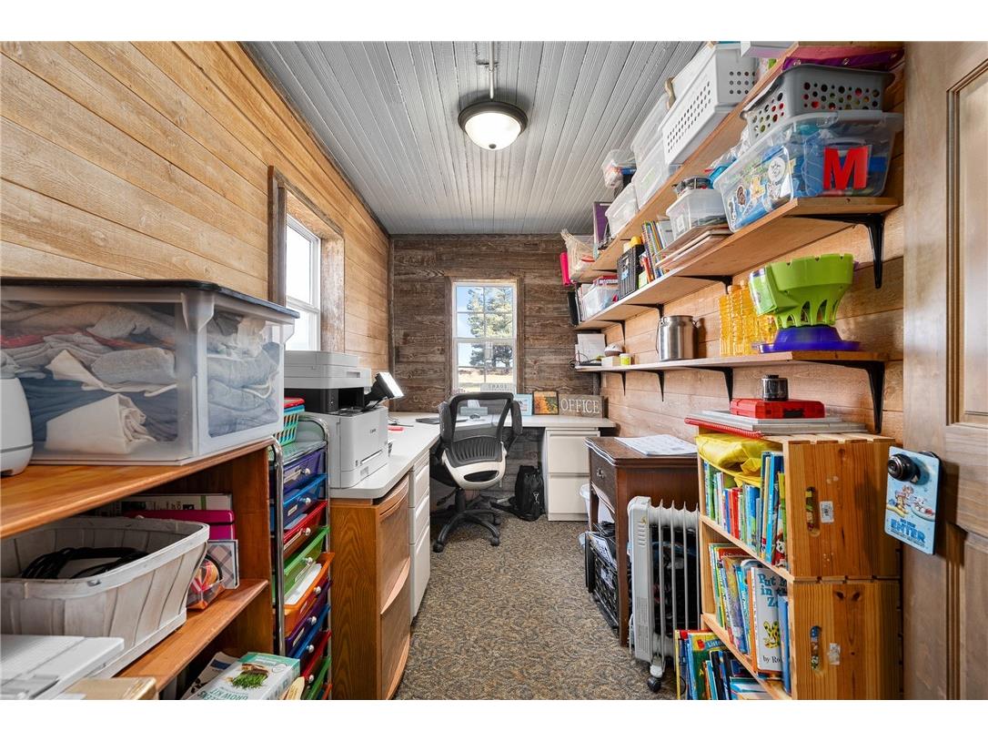 W7705 Cloverdale Road Greenwood WI 54437 1599024 image17