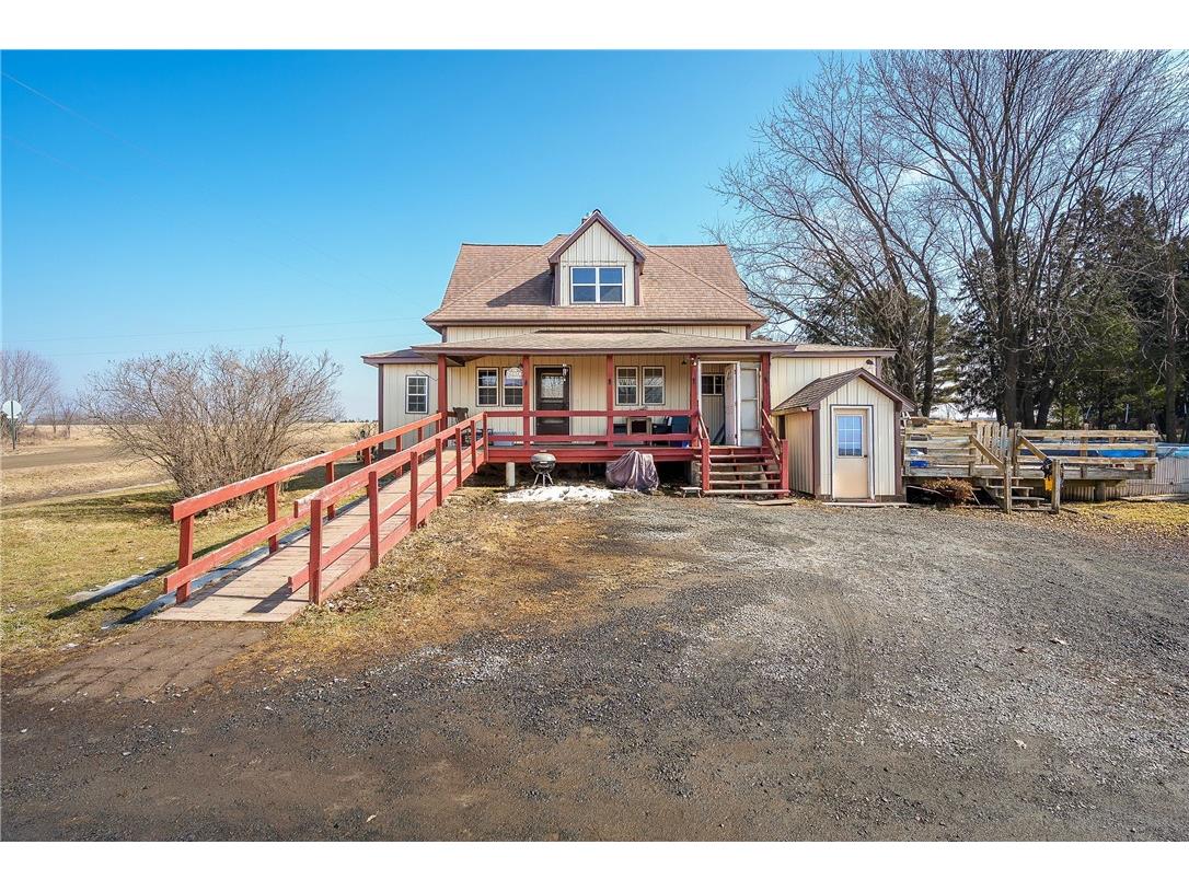 W7705 Cloverdale Road Greenwood WI 54437 1599024 image2