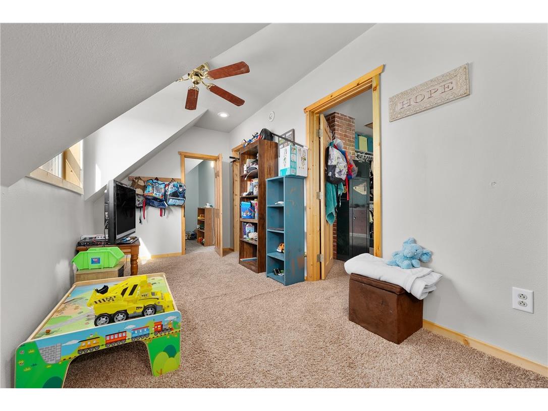 W7705 Cloverdale Road Greenwood WI 54437 1599024 image22