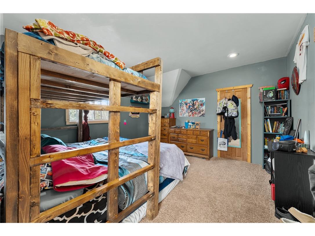 W7705 Cloverdale Road Greenwood WI 54437 1599024 image24