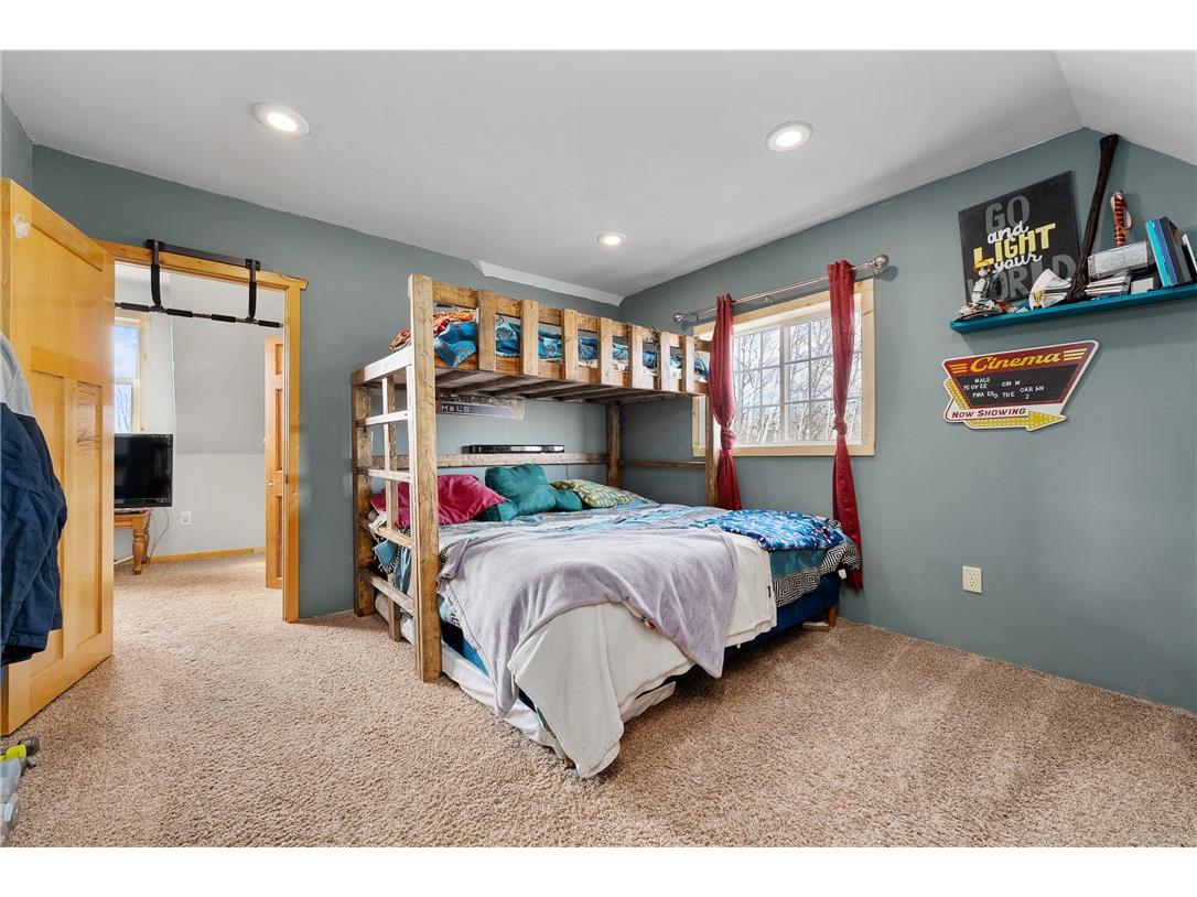 W7705 Cloverdale Road Greenwood WI 54437 1599024 image25